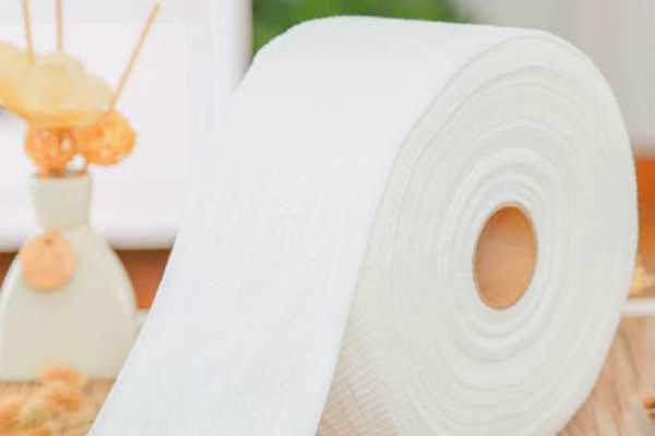 一次性洗脸巾什么牌子好