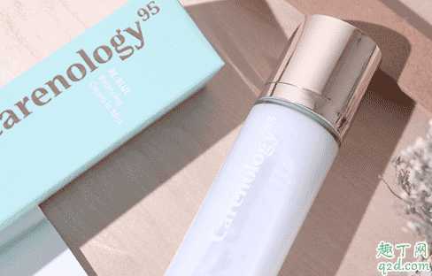 科娜蓝面霜水分层了正常吗?科娜蓝面霜水真的好用吗 科娜蓝面霜水分层了正常吗?科娜蓝面霜水真的好用吗