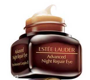 眼霜什么成分能去黑眼圈？眼霜淡化黑眼圈多久见效