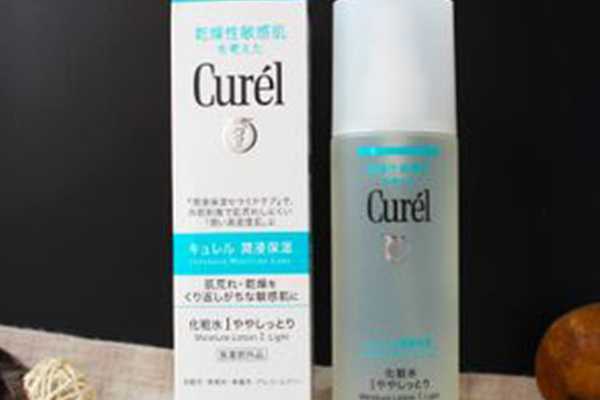 爽肤水的作用 爽肤水的作用