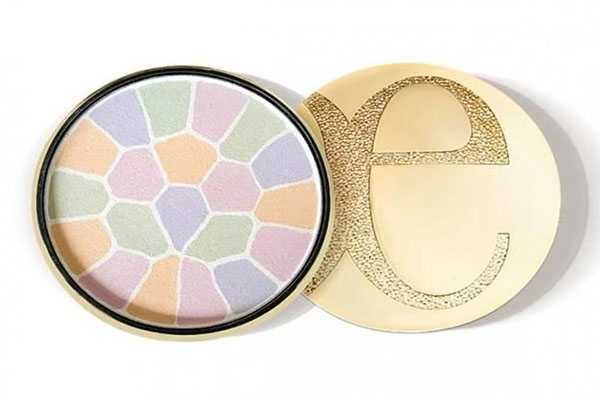 e大饼适合干皮还是油皮 e大饼适合干皮还是油皮