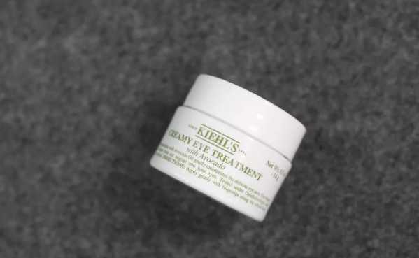 眼霜哪个牌子好