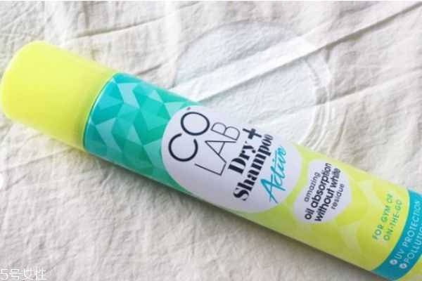 免洗喷雾效果怎么样