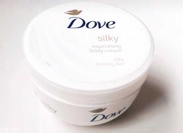 身体乳怎么选择