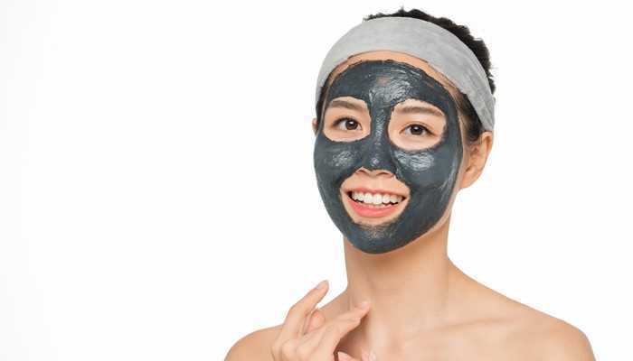 缤肌氨基酸白泥清洁面膜成分 缤肌氨基酸白泥清洁面膜成分