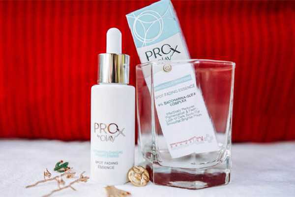 olay小白瓶用在哪个步骤