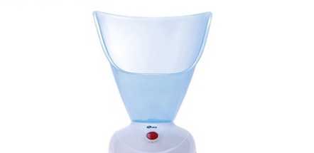 夏天用蒸脸器好吗？夏天用蒸脸器的好处