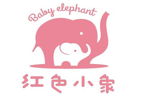 宝宝擦脸霜哪个牌子好? 宝宝擦脸霜哪个牌子好?