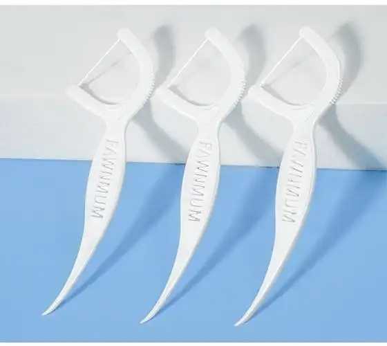 牙线都是消过毒的吗?牙线的执行标准是什么 牙线都是消过毒的吗?牙线的执行标准是什么