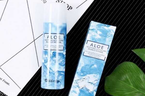 recipe芦荟胶喷雾适合肤质 recipe芦荟胶喷雾适合肤质