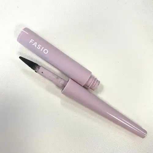 眉粉会卡粉吗 眉粉会卡粉吗