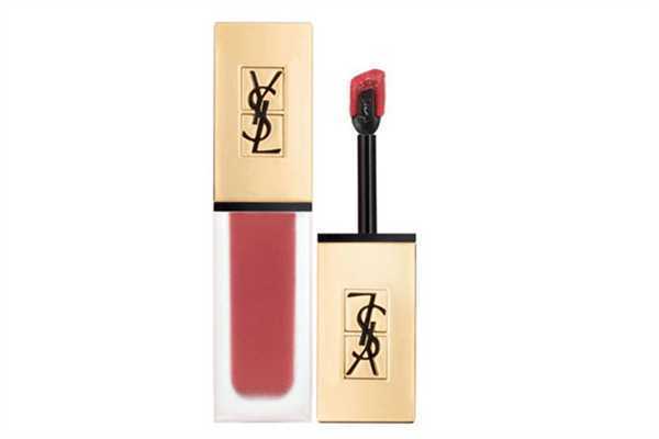 唇釉用完了最后一些弄不出来怎么办 唇釉用完了最后一些弄不出来怎么办