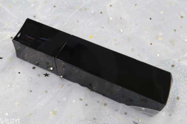 黑ba化妆水用法 黑ba化妆水用法