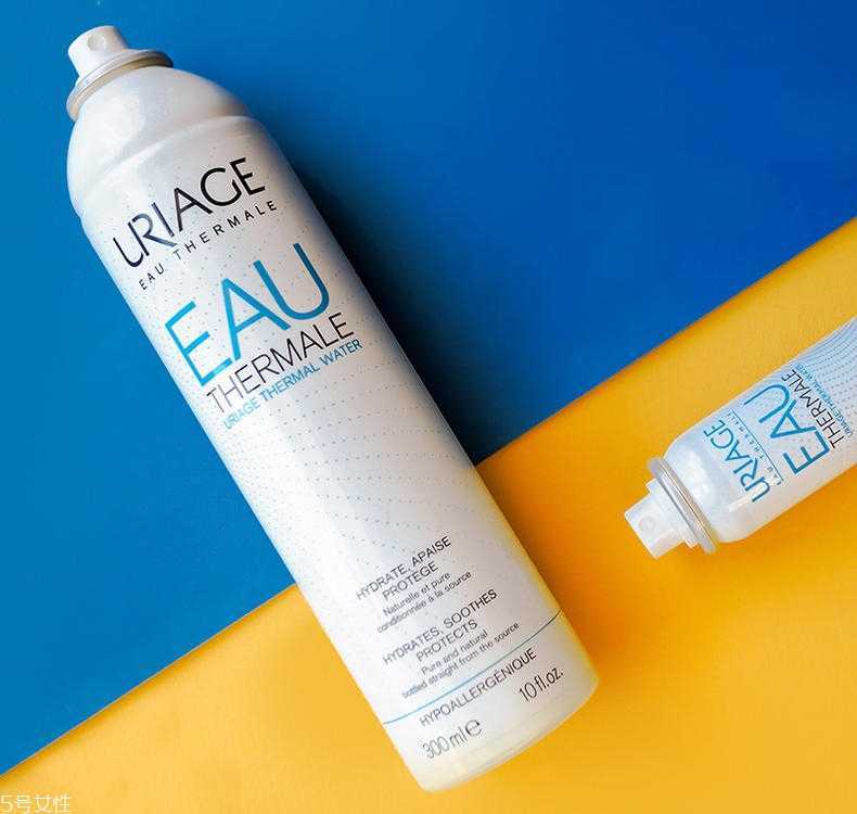 法国喷雾哪个效果好