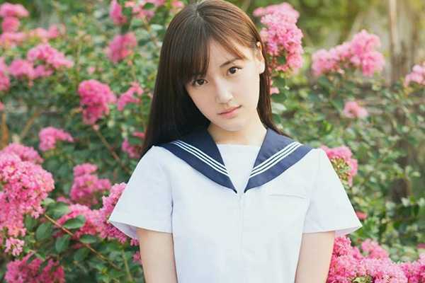 注氧对皮肤有什么用 注氧对皮肤有什么用