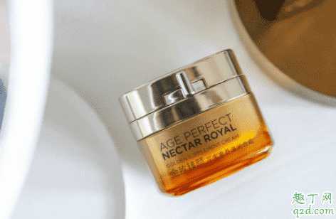 欧莱雅小蜜罐玻色因成分有多少?玻色因是欧莱雅的专利成分吗 欧莱雅小蜜罐玻色因成分有多少?玻色因是欧莱雅的专利成分吗