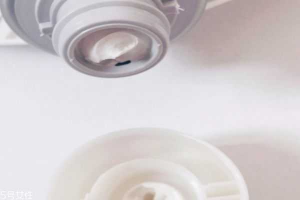 ipsa清洁面膜敷多久