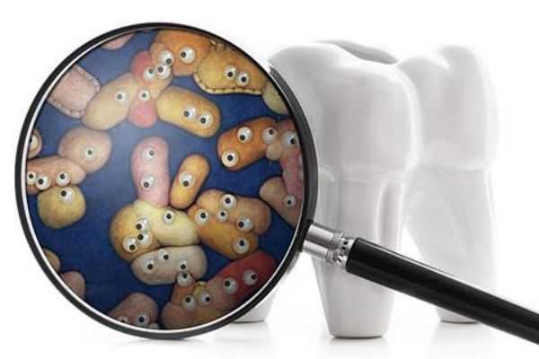 洗牙粉多久用一次 洗牙粉多久用一次