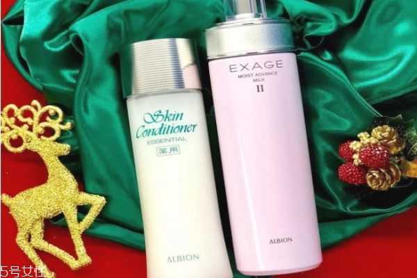 护肤品一定要用一套吗 护肤品一定要用一套吗