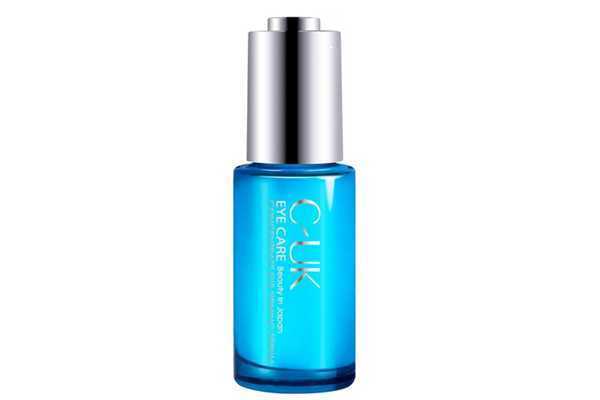 眼部精华是早晚都用吗 眼部精华是早晚都用吗