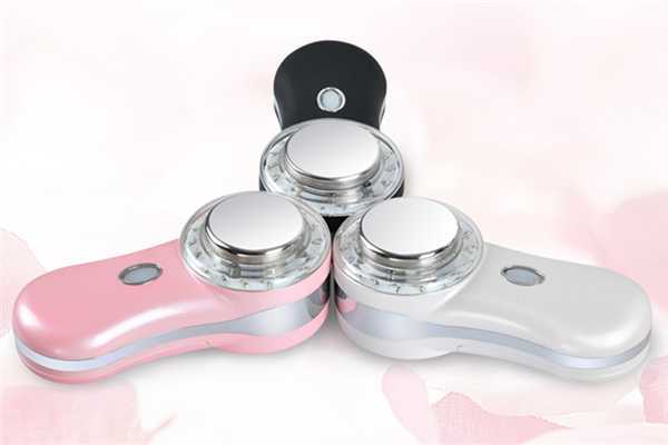 美容仪能去眼袋吗?美容仪对眼睛有危害吗 美容仪能去眼袋吗?美容仪对眼睛有危害吗