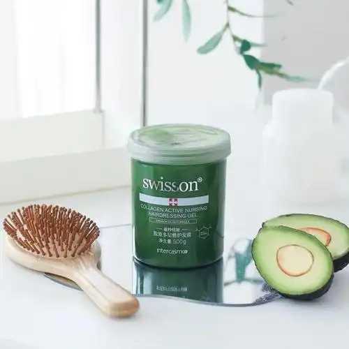 洗发水和洗发露一样吗