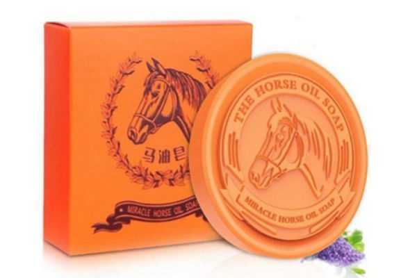 马油皂适合什么人用