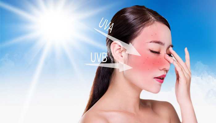 防晒霜涂抹一次可以维持多久 防晒霜涂抹一次可以维持多久