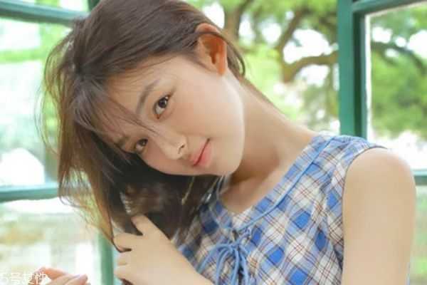 蜡纸脱毛后怎么护理