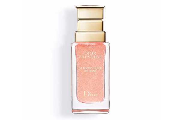 迪奥花蜜精华水好用吗 迪奥花蜜精华水好用吗