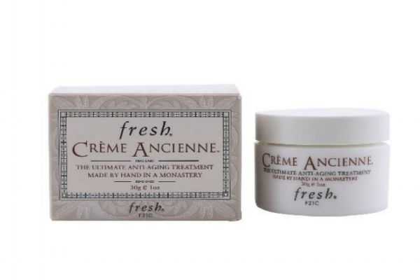 馥蕾诗黑茶面霜怎么样?馥蕾诗黑茶面霜成分功效 馥蕾诗黑茶面霜怎么样?馥蕾诗黑茶面霜成分功效