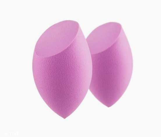 夏天用什么不容易脱妆