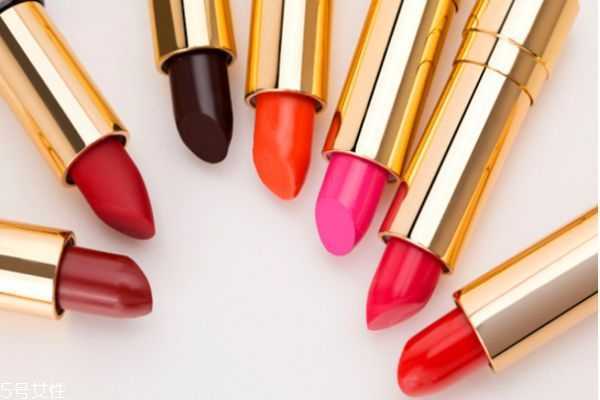 珊瑚红适合什么肤色?珊瑚红适合什么年龄 珊瑚红适合什么肤色?珊瑚红适合什么年龄