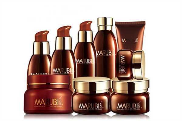 丸美护肤品适合什么年龄?丸美属于什么档次 丸美护肤品适合什么年龄?丸美属于什么档次