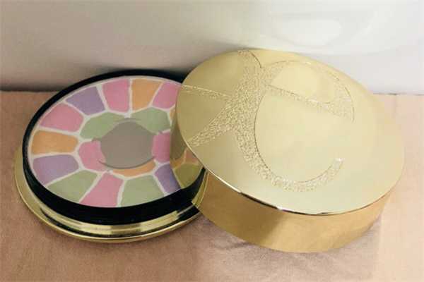 e大饼买哪个色号最好看 e大饼买哪个色号最好看