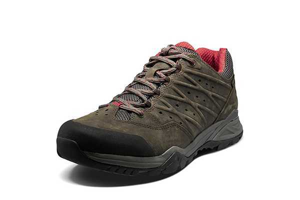 萨洛蒙和北面那个好