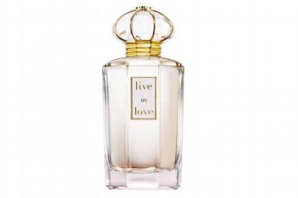 头发香水可以喷身上吗?发香可以当香水用吗 头发香水可以喷身上吗?发香可以当香水用吗