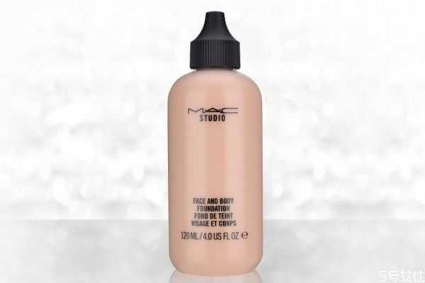 粉底液会伤害皮肤吗?粉底液可以天天使用吗 粉底液会伤害皮肤吗?粉底液可以天天使用吗