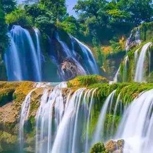 女人用什么头像运气最好