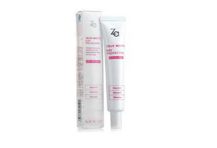 za怎么看日期 za隔离霜怎么用 za怎么看日期 za隔离霜怎么用