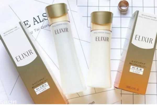 25岁适合哪种护肤品 25岁适合哪种护肤品