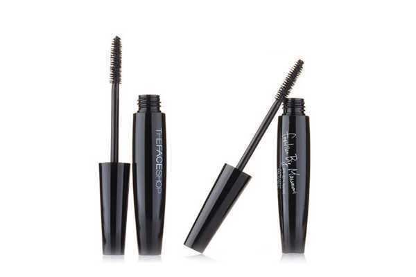 经常刷睫毛膏会变长吗 经常刷睫毛膏会变长吗