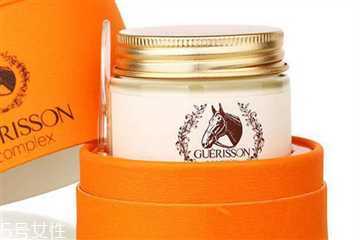 马油适合什么皮肤 修复肌肤损伤