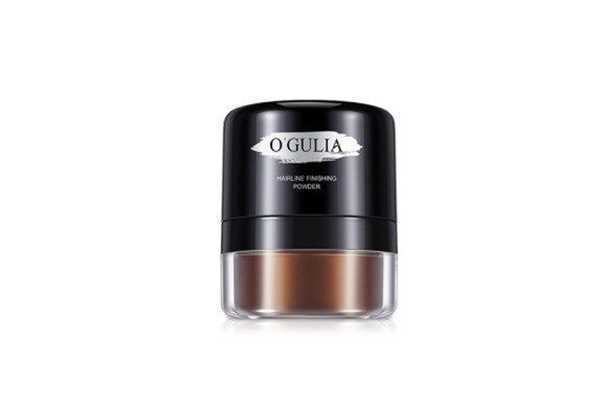 发际线粉怎么卸干净 发际线粉怎么卸干净