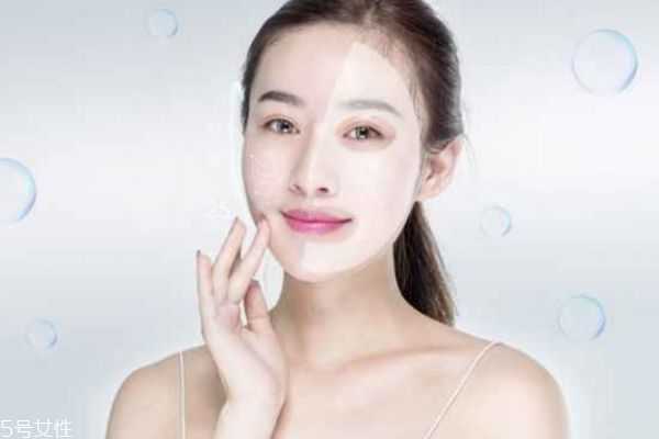 酸奶加珍珠粉有什么好处