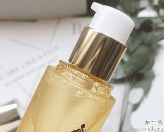 娇兰帝皇蜂姿柔肤水适合敏感皮肤吗 娇兰帝皇蜂姿柔肤水适合敏感皮肤吗