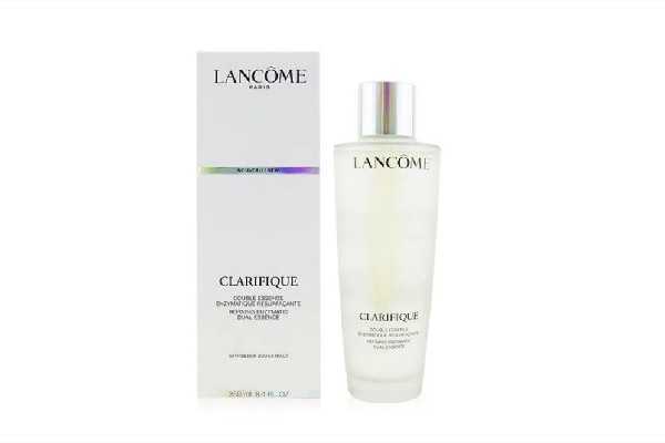 兰蔻极光水要避光吗 兰蔻极光水要避光吗