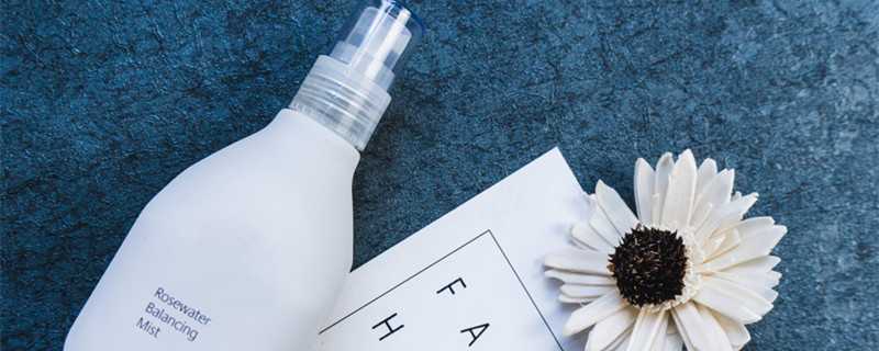 婵水护肤品是正规牌子吗 婵水护肤品是正规牌子吗