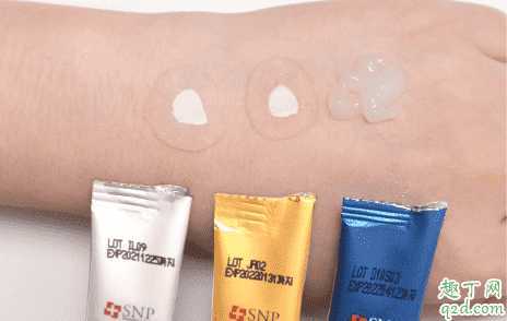 snp睡眠面膜含酒精吗?snp睡眠面膜用完要洗吗 snp睡眠面膜含酒精吗?snp睡眠面膜用完要洗吗