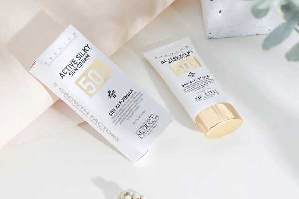 防晒霜水油分离还能用吗 防晒霜水油分离还能用吗